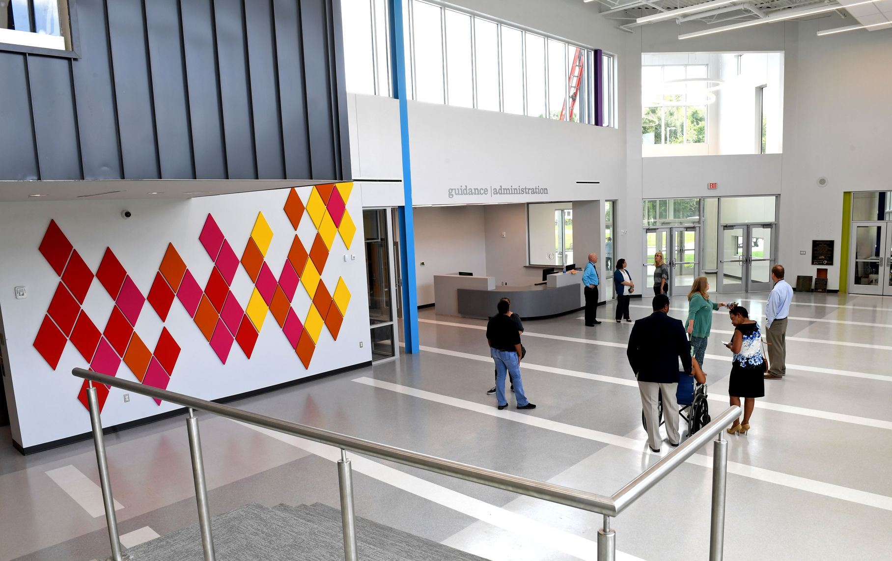 BR.schoolconstruction.080119 222.jpg